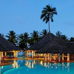 Neptune Village Beach Resort & Spa - All Inclusive